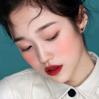 奥田瑛二（饰 山县有朋） - 爱情电影1080P在线观看 - 在线看视频